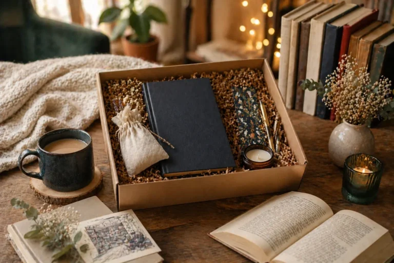 5 raisons tester box Kube