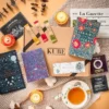 Abonnement Box Mensuelle Kube Original Abonnement Box Mensuelle Kube Original