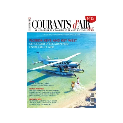 Abonnement Courants d'air Abonnement Courants d'air