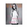 Abonnement Harper's Bazar France Abonnement Harper's Bazar France