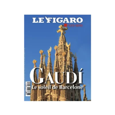 Abonnement Le Figaro Hors-serie