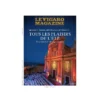 Abonnement Le Figaro Magazine