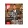Abonnement Le Figaro TV Magazine