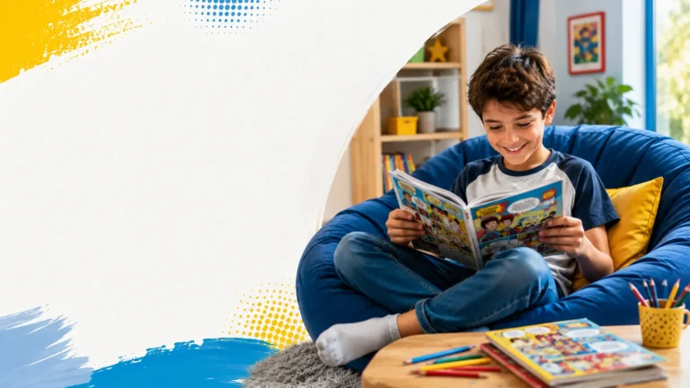 Abonnement Le Journal de Mickey pas cher