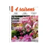 Abonnement Les 4 saisons