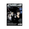 Abonnement Les Années Laser