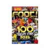 Abonnement Magazine 110% Foot ! Abonnement Magazine 110% Foot !