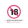 Abonnement Magazine Erotique Abonnement Magazine Erotique