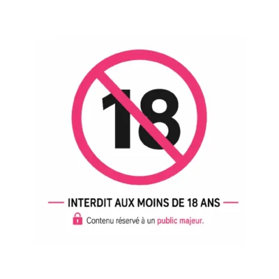 Abonnement Magazine Erotique