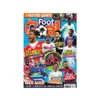 Abonnement Magazine Foot Goal Abonnement Magazine Foot Goal