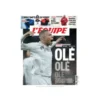 Abonnement Magazine L'equipe