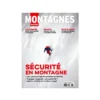 Abonnement Magazine Montagne