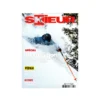 Abonnement Magazine Skieur