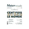 Abonnement Maison Actuelle