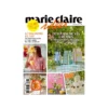 Abonnement Marie Claire Idées