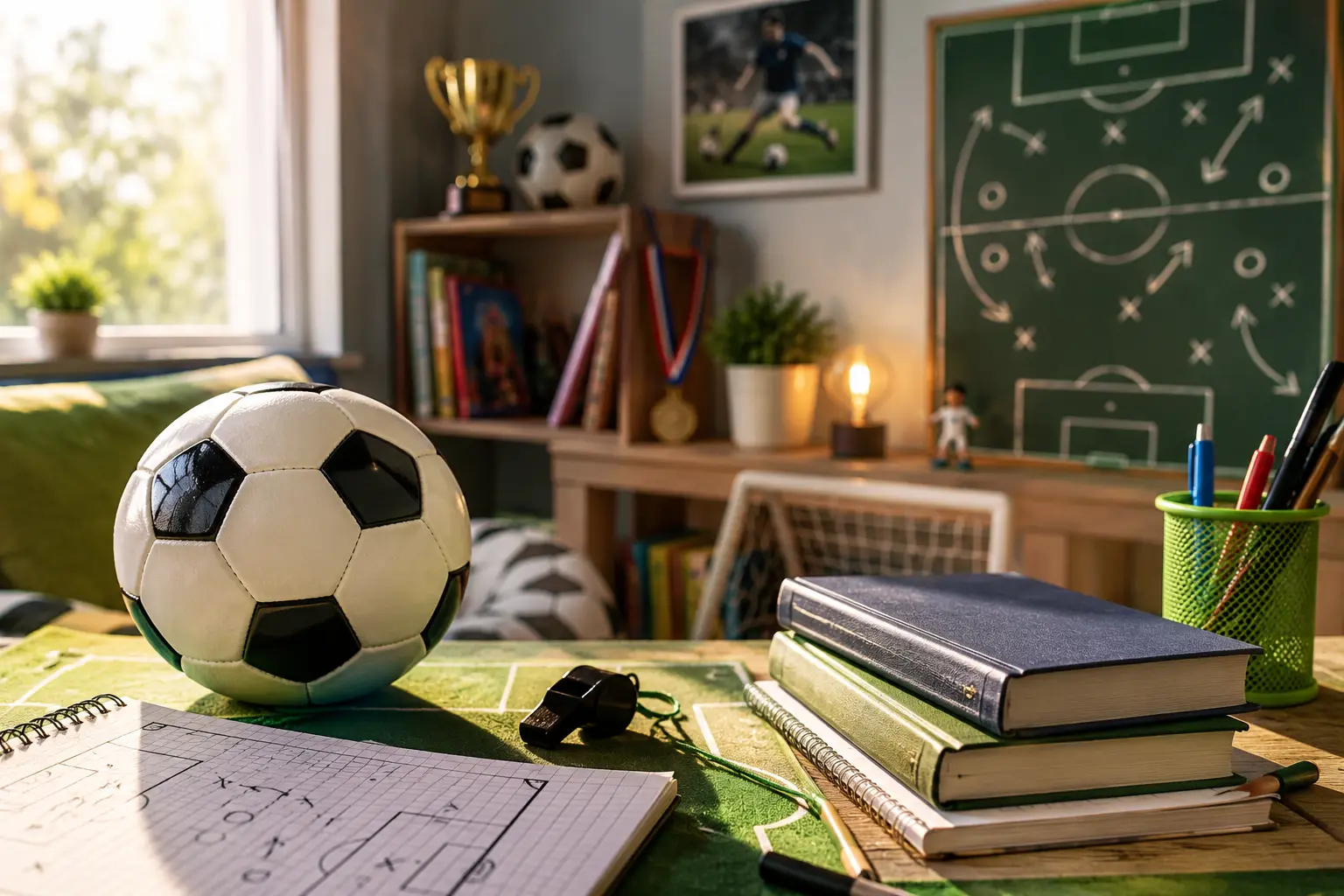 Abonnement So Foot Club Cadeaux BD
