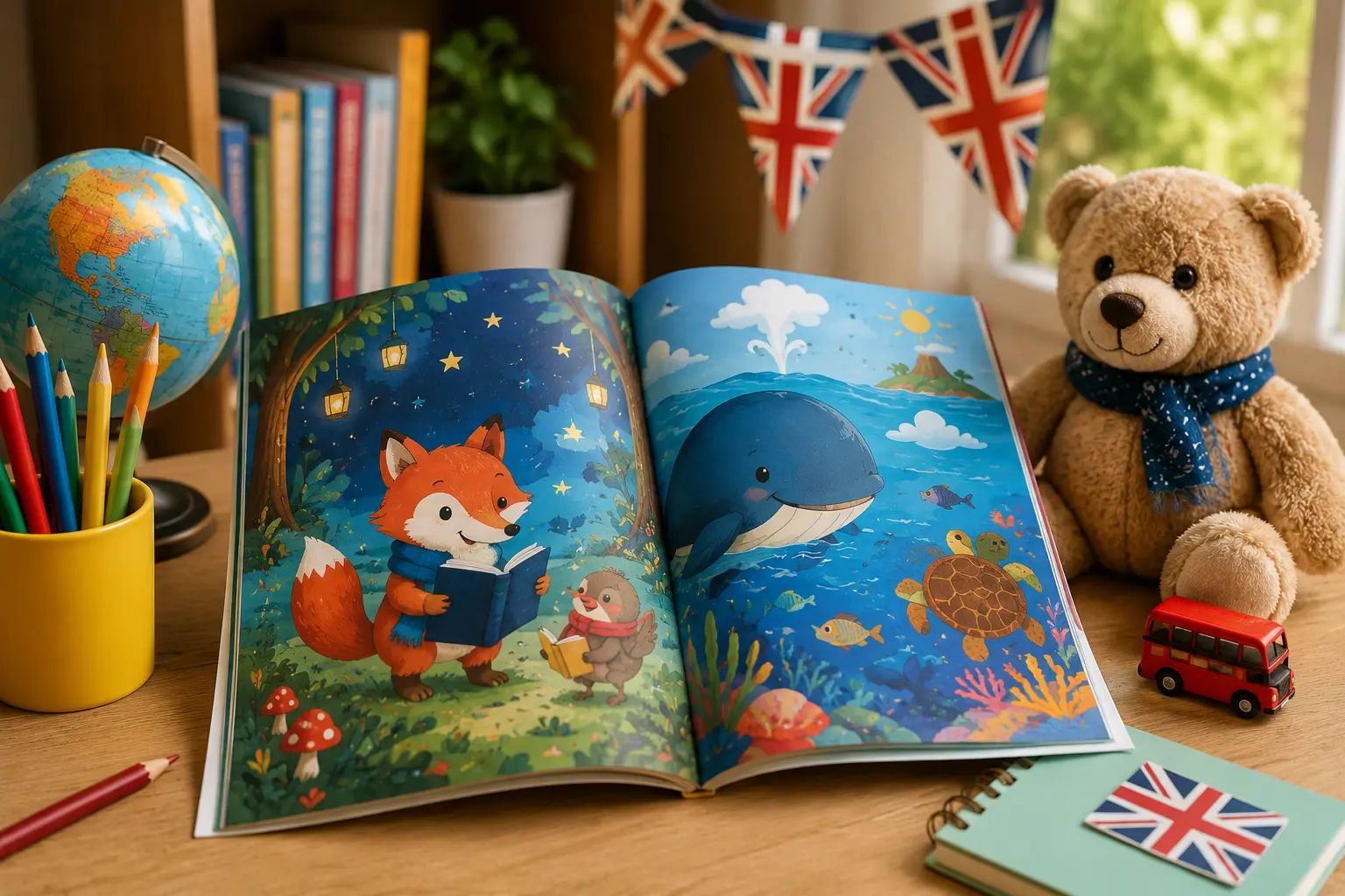 Abonnement Storybox Moins Cher