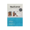 Abonnement Traits D'co Magazine Abonnement Traits D'co Magazine