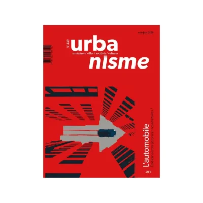 Abonnement Urbanisme