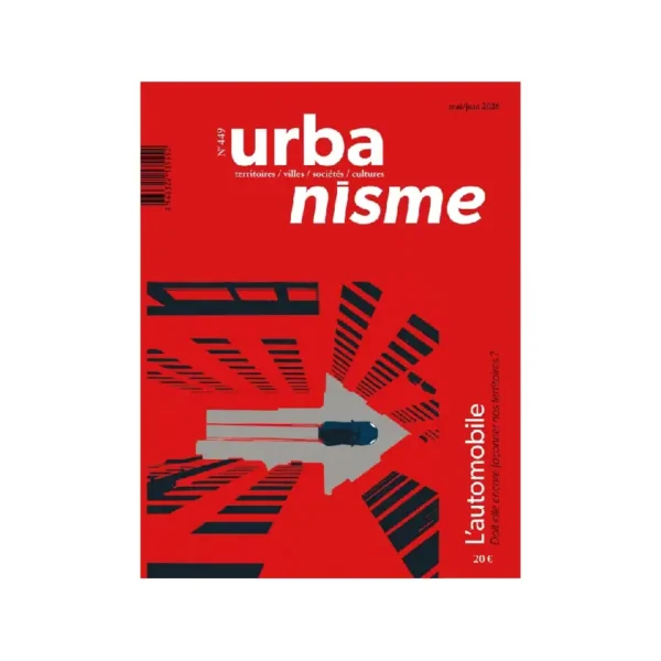 Abonnement Urbanisme Abonnement Urbanisme