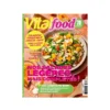 Abonnement Vital Food Abonnement Vital Food
