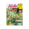 Abonnements Détente Jardin