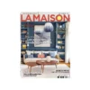 Abonnements Le Journal de la Maison