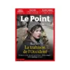Abonnements Le Point Abonnements Le Point
