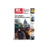 Abonnements Le Républicain Lorrain Abonnements Le Républicain Lorrain