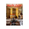 Abonnements Marie Claire Maison Abonnements Marie Claire Maison