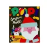 Abonnements Popi Abonnements Popi