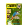 Abonnements Salamandre Junior Abonnements Salamandre Junior