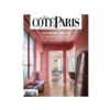 Abonnements Vivre Coté Paris Abonnements Vivre Coté Paris