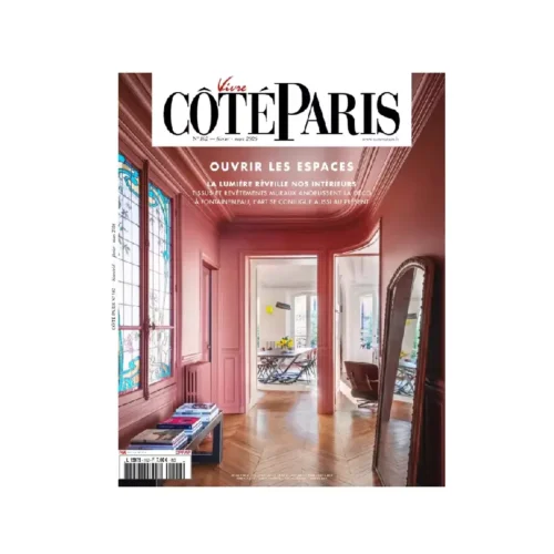 Abonnements Vivre Coté Paris Abonnements Vivre Coté Paris