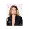 Abonnements Vogue France