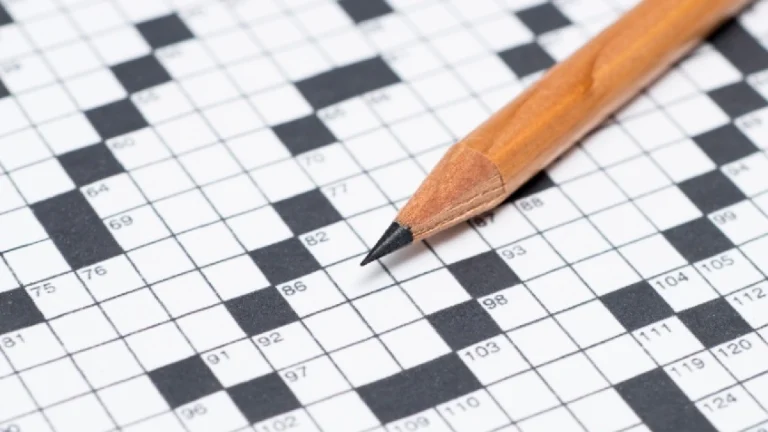 Abonnements magazines mots fléchés popularités