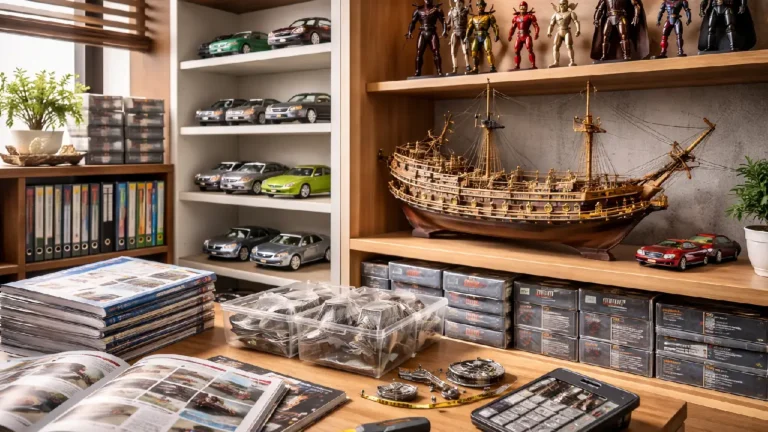 Altaya Collection Complète Espace