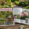 Avis L'ami des Jardins Avis L'ami des Jardins