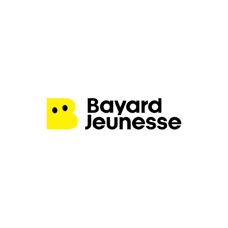 Bayard Jeunesse