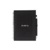 Cahier Dorcel