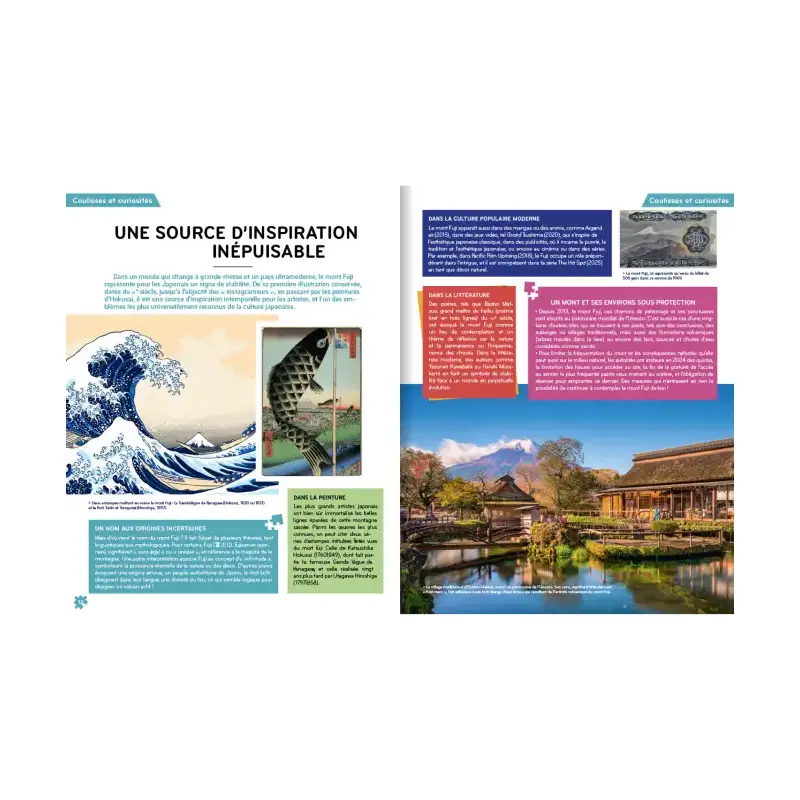 Collection Défis Puzzle Fascicule 2