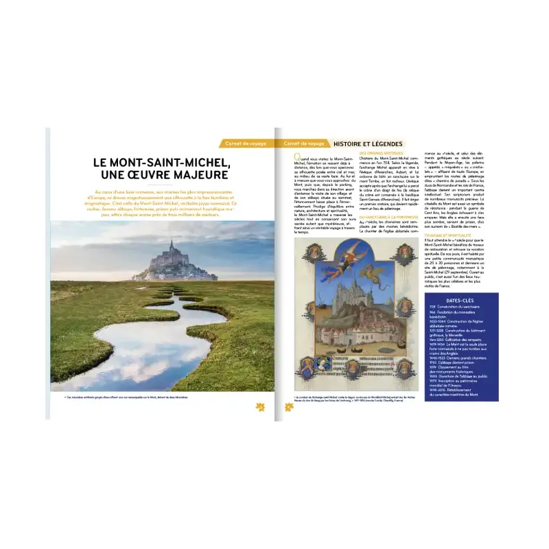 Collection Défis Puzzle Fascicule 3