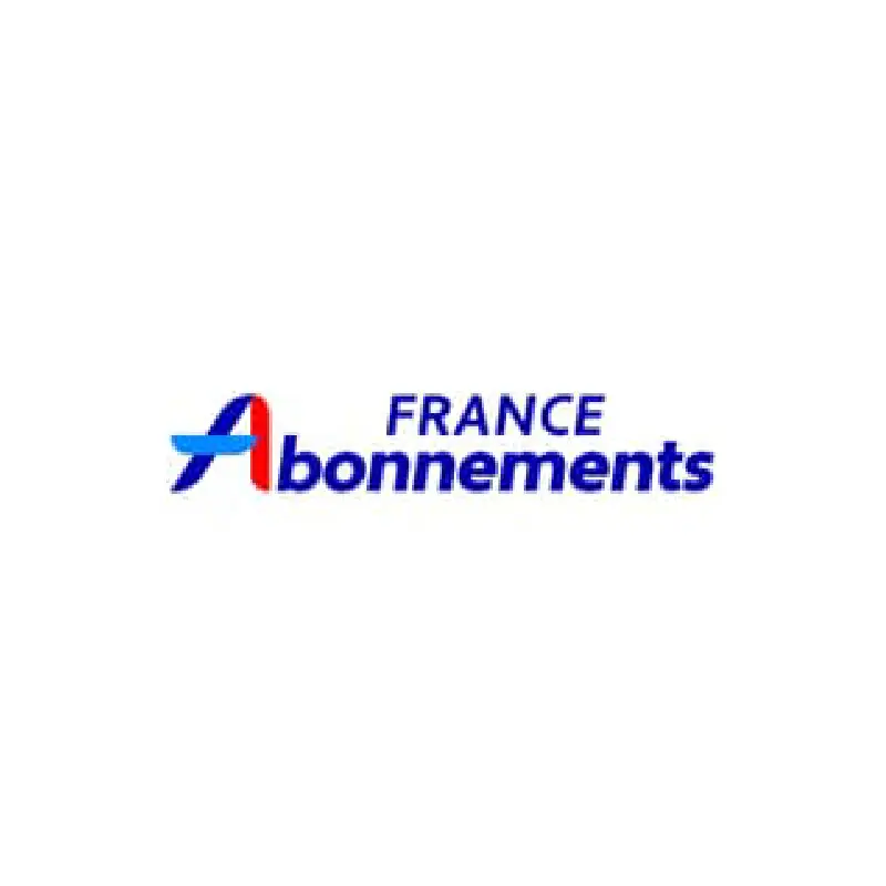 France Abonnement