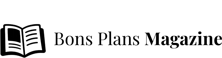 Header Bons Plans Magazine