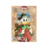 L'Histoire de la Dynastie Picsou N°3