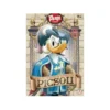 L'Histoire de la Dynastie Picsou N°6 L'Histoire de la Dynastie Picsou N°6