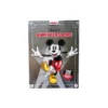 Le Journal de Mickey Hors-Série 100 Ans Anniversaire Le Journal de Mickey Hors-Série 100 Ans Anniversaire