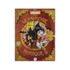 Le Journal de Mickey Le Grimoire magique N°5 Le Journal de Mickey Le Grimoire magique N°5