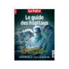 Le Point Hors-série Guide Santé _Le Guide des hôpitaux_ Le Point Hors-série Guide Santé "Le Guide des hôpitaux"