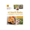 Le traité Rustica des arbres fruitiers